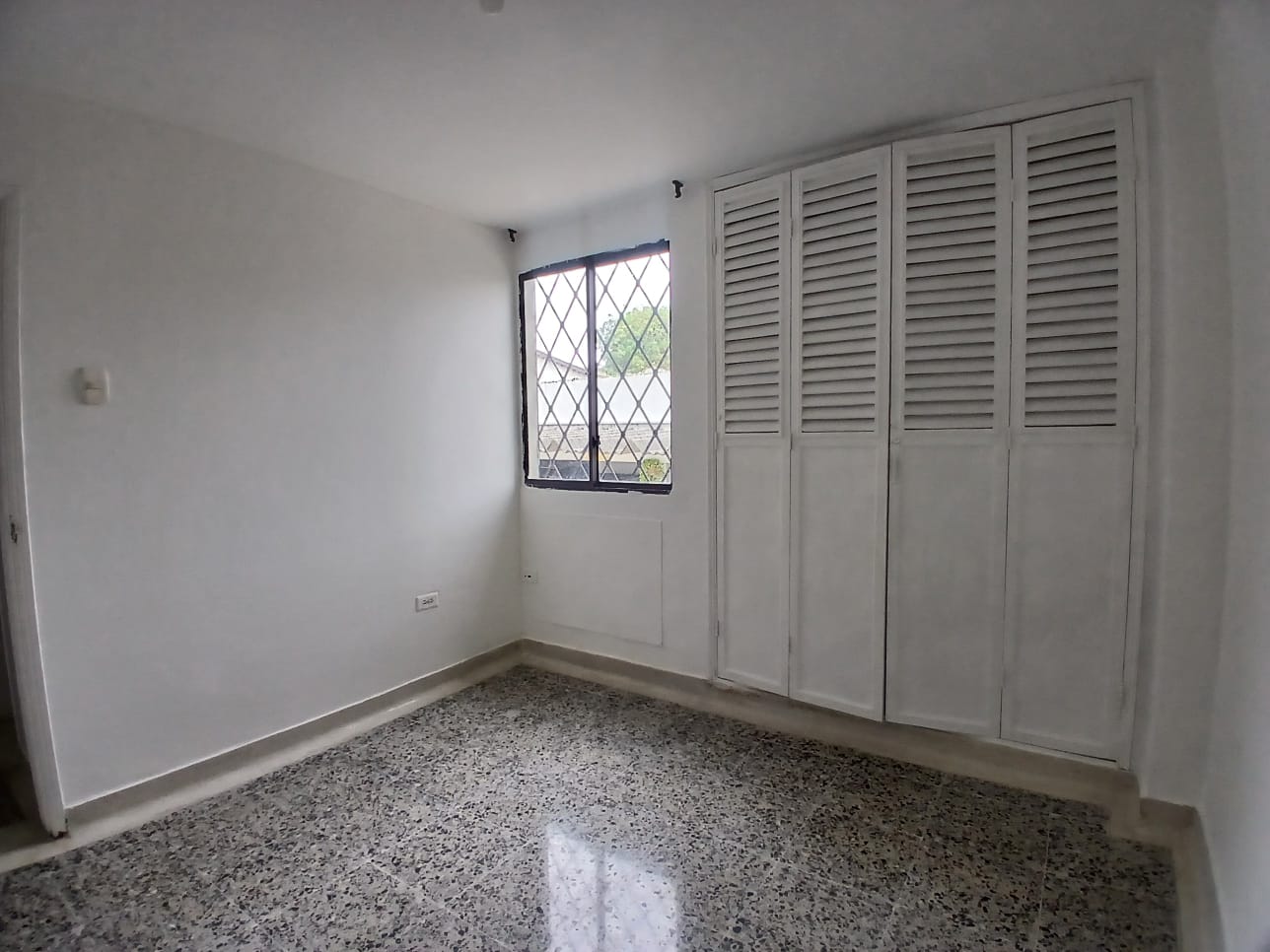 Apartamento en Arriendo en RIOMAR Imagen de apartamento 2