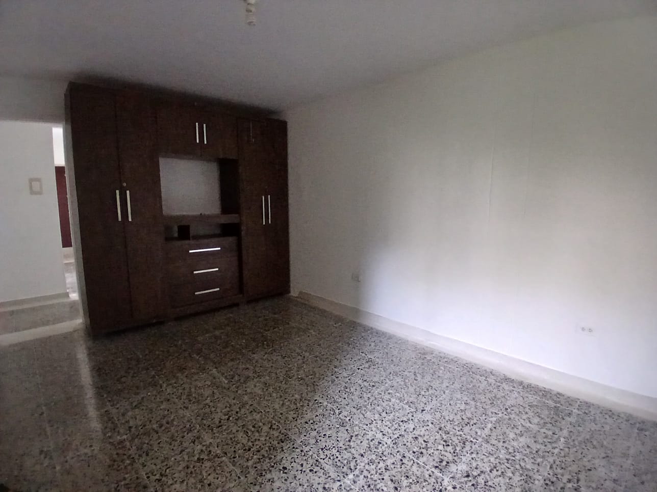 Imagen de Apartamento 7