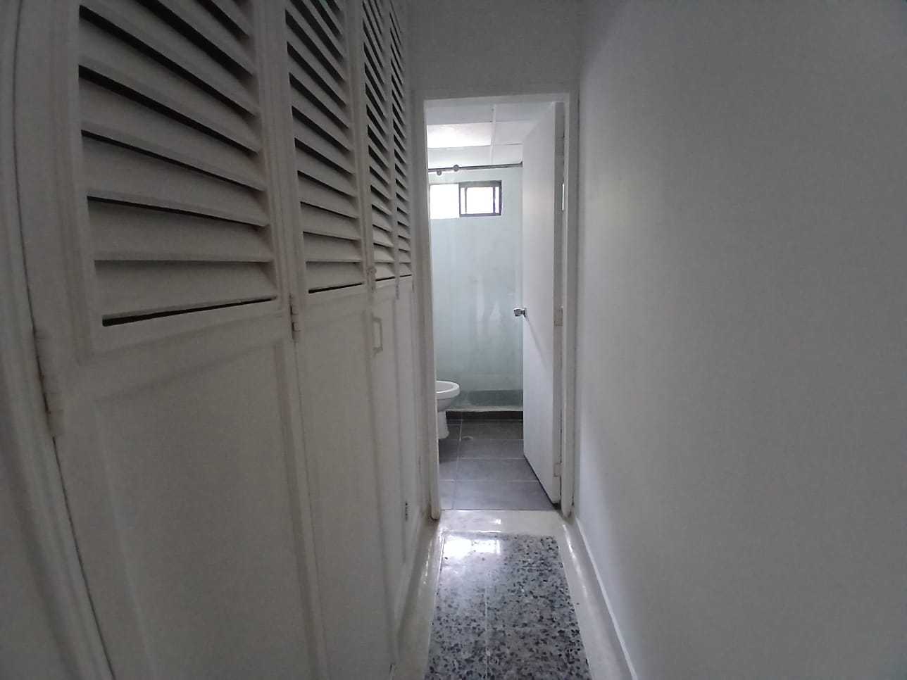 Imagen de Apartamento 9
