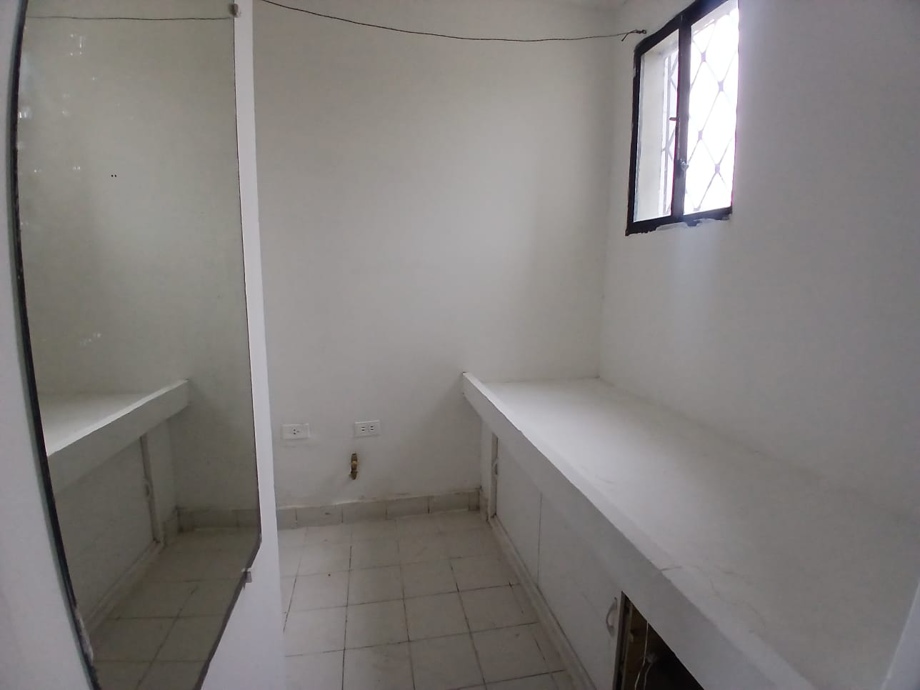 Imagen de Apartamento 10