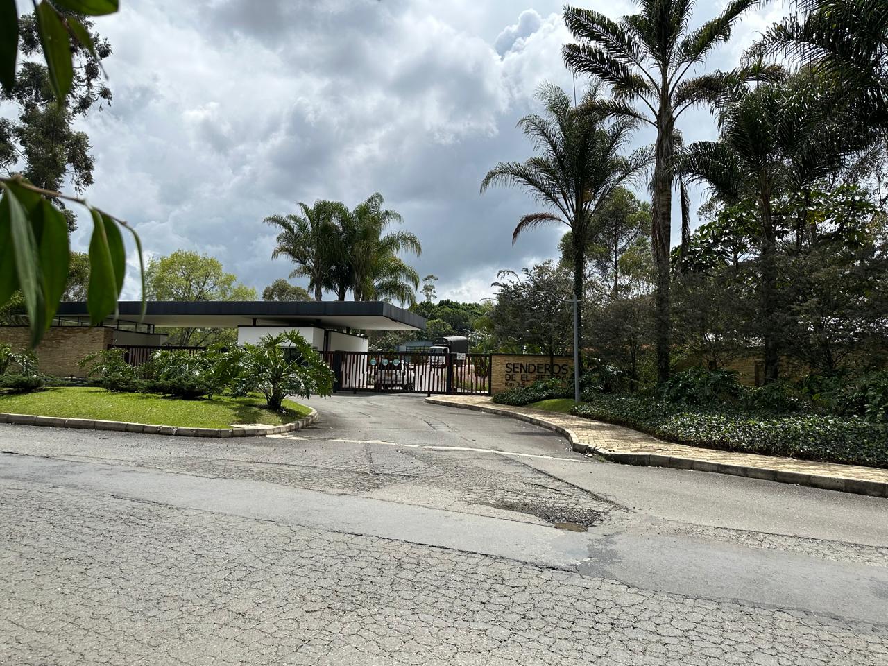 Lote en Venta en PANTANILLO Imagen principal de lote