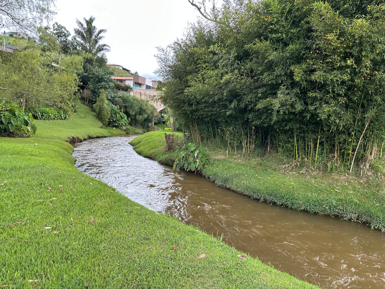 Lote en Venta en PANTANILLO Imagen de Lote 26