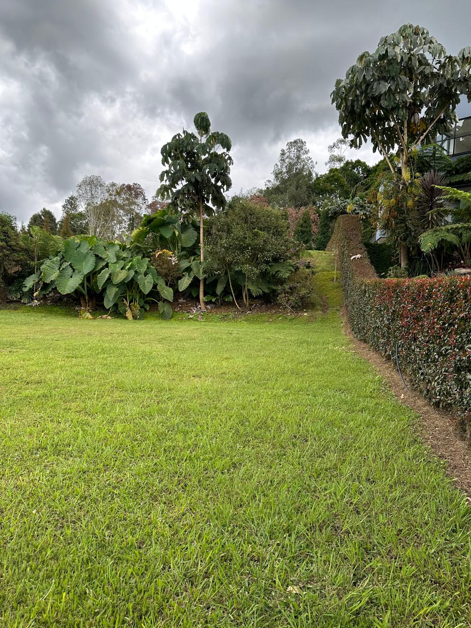 Lote en Venta en PANTANILLO Imagen de Lote 25