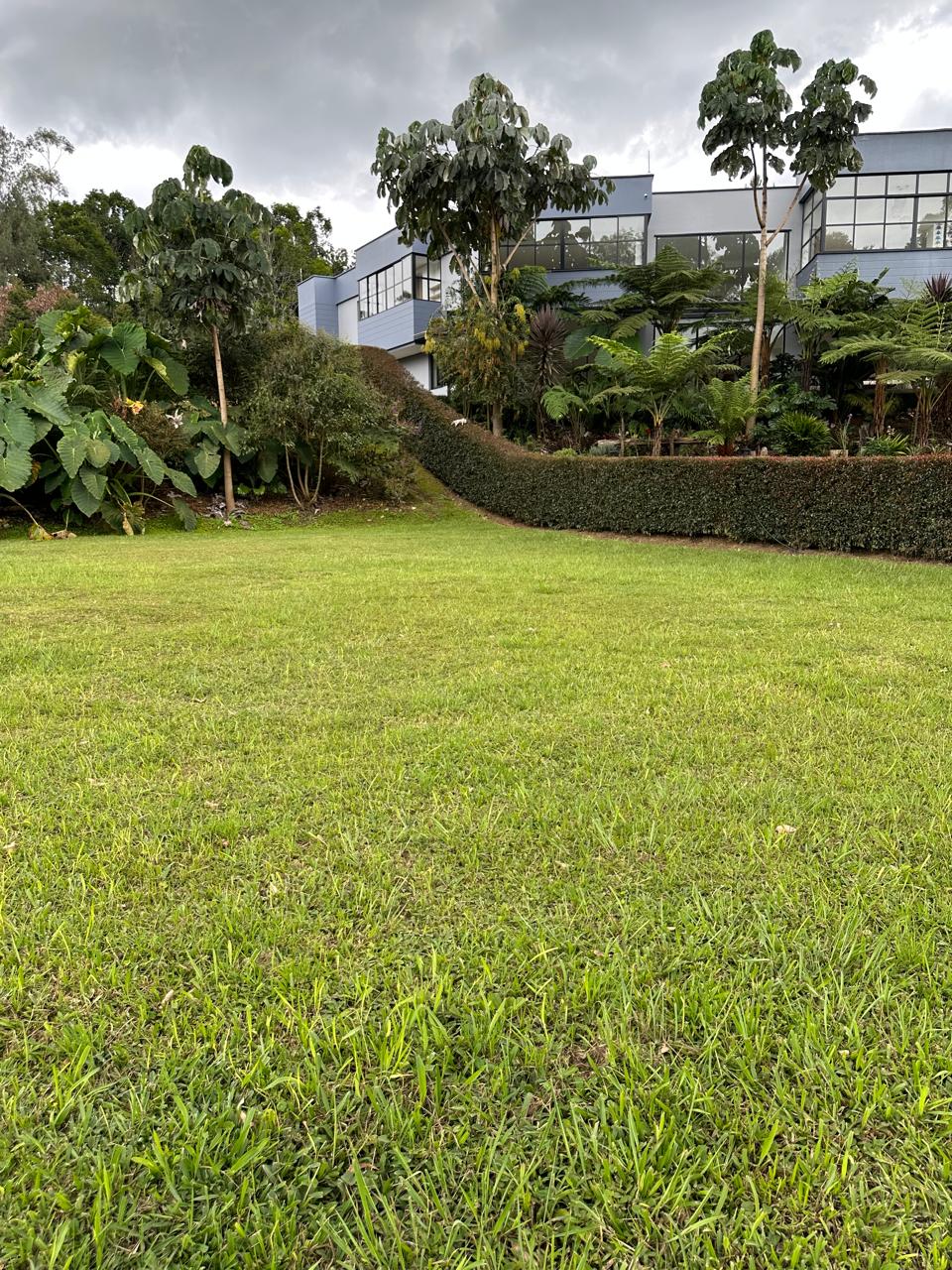 Lote en Venta en PANTANILLO Imagen de Lote 24
