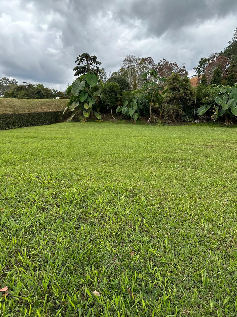 Lote en Venta en PANTANILLO Imagen de Lote 23