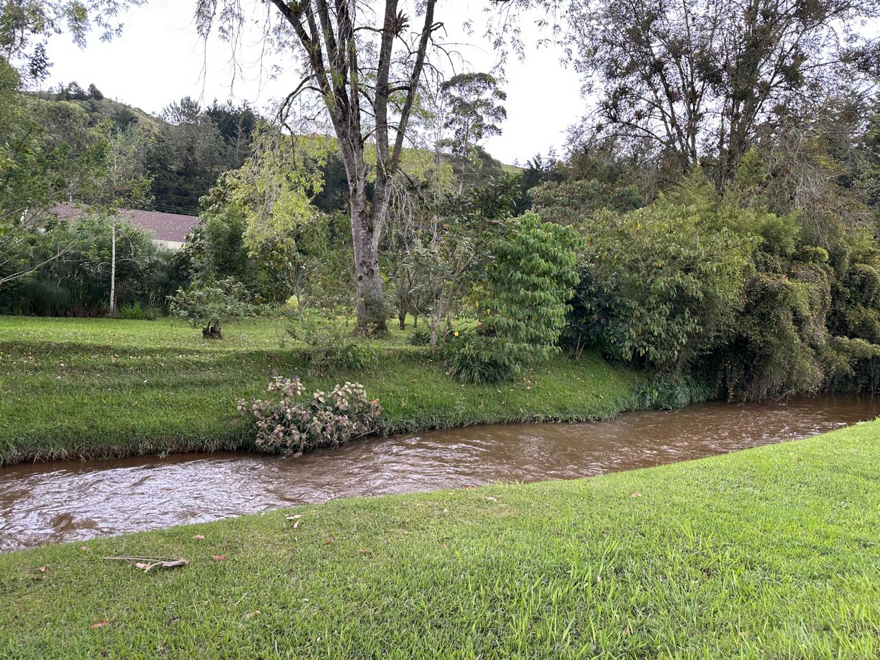 Lote en Venta en PANTANILLO Imagen de Lote 22