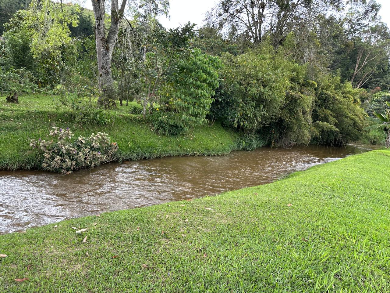Lote en Venta en PANTANILLO Imagen de Lote 20