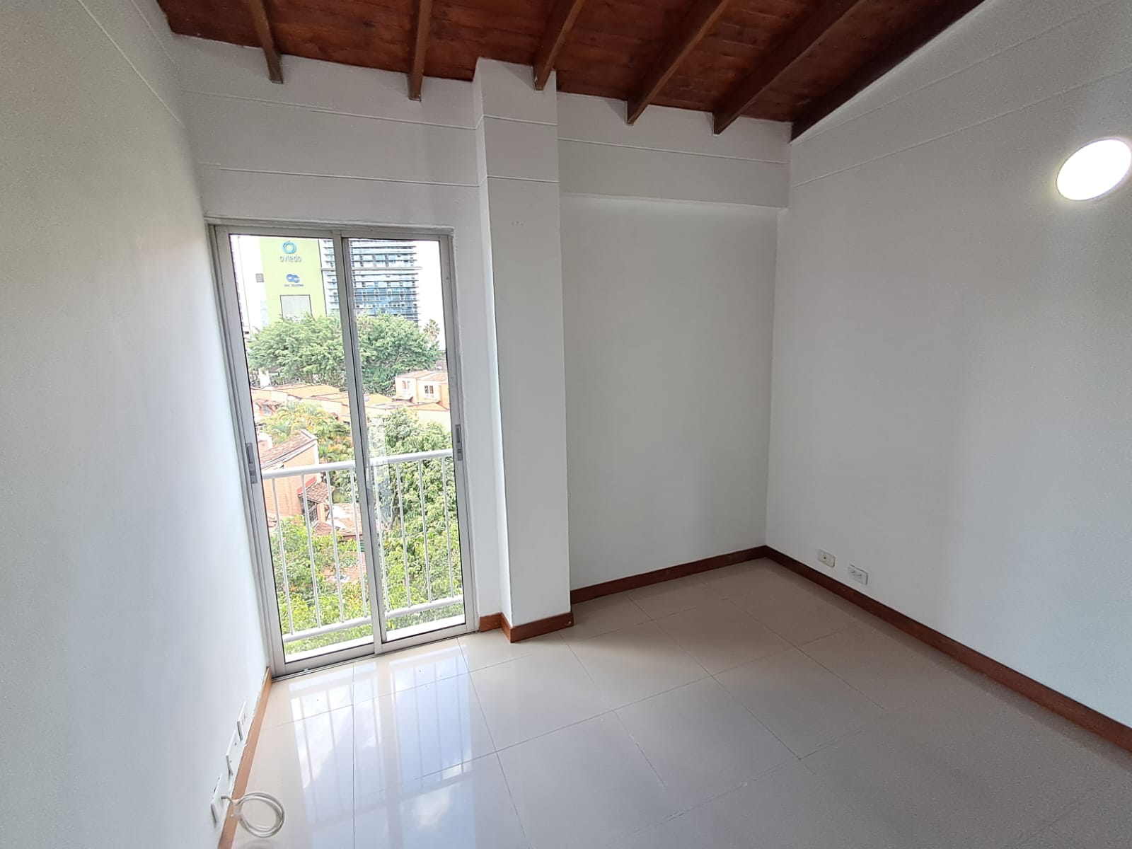 Imagen de Apartamento 11