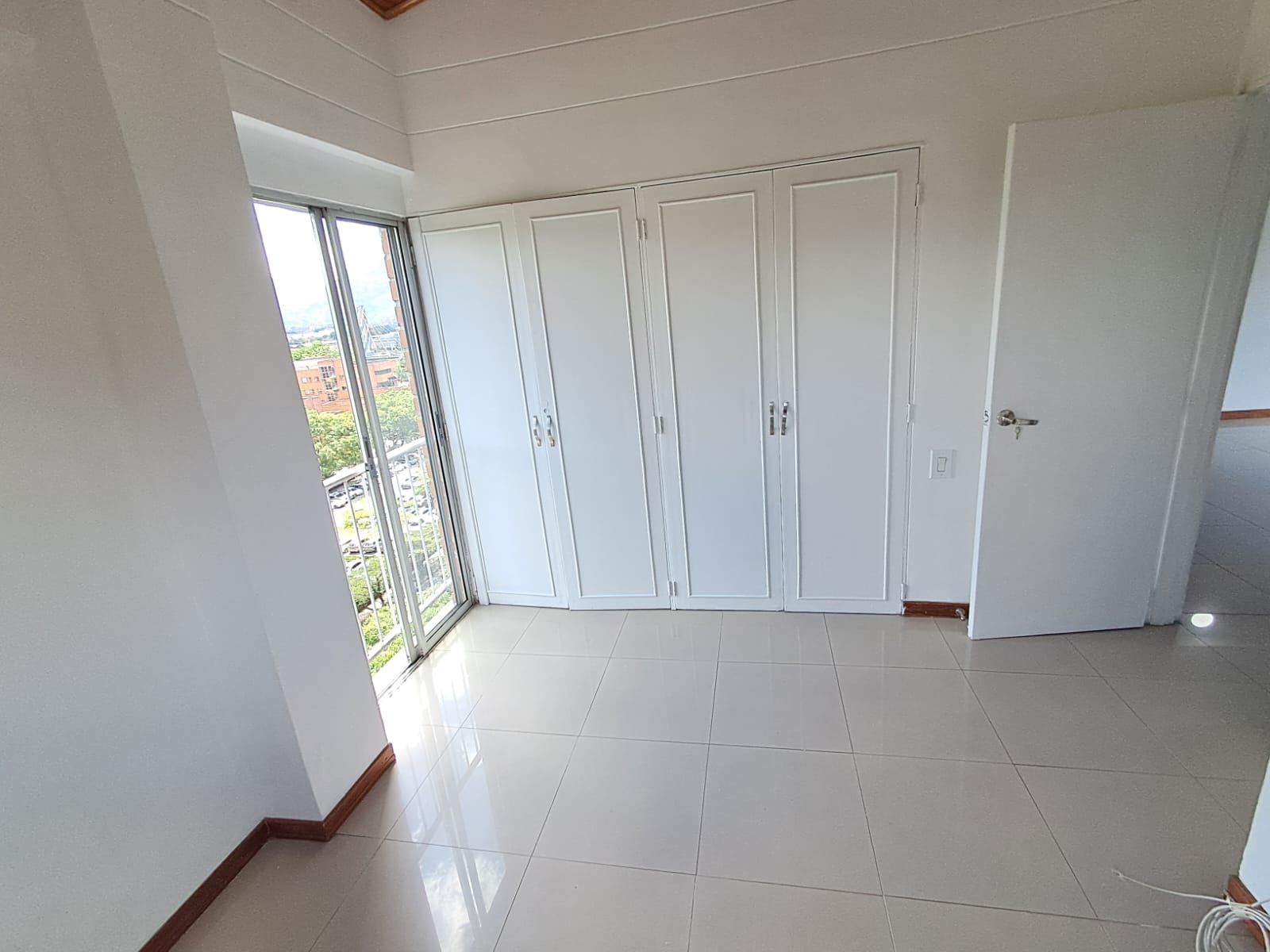 Imagen de Apartamento 10