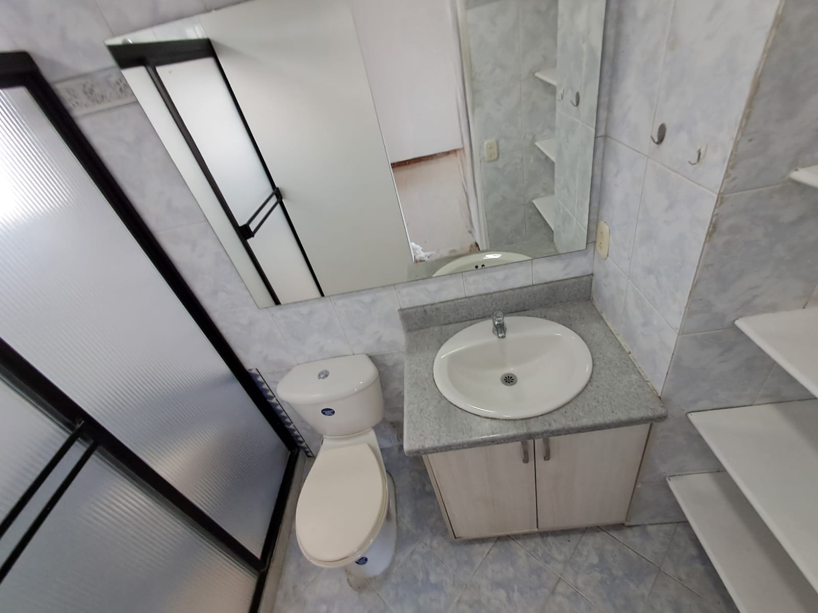Imagen de Apartamento