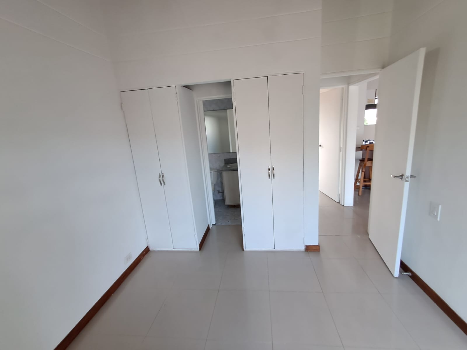 Imagen de Apartamento 12