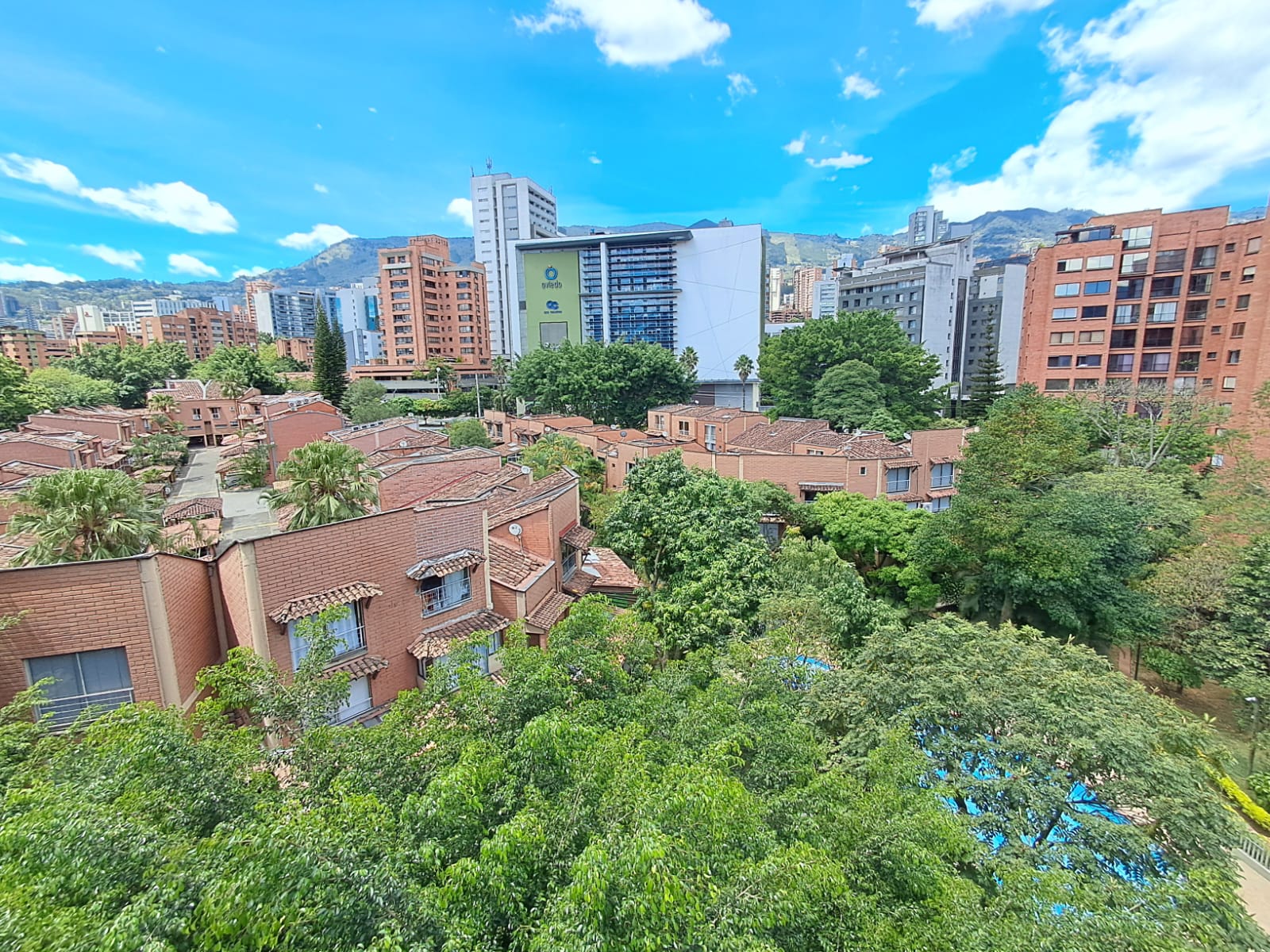 Imagen de Apartamento 7
