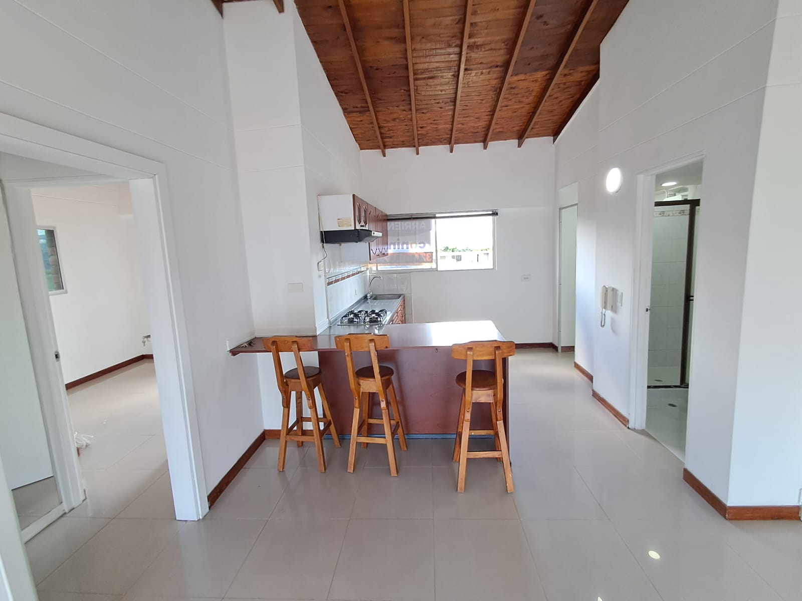 Imagen de apartamento 2