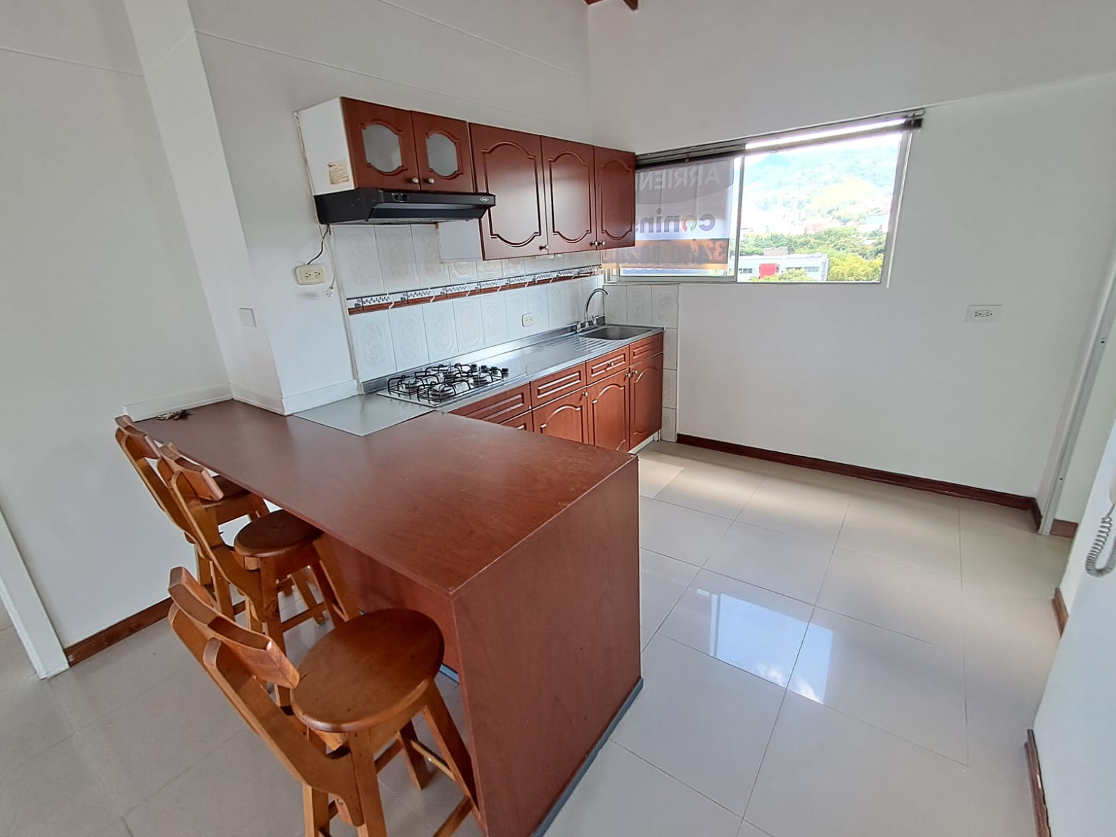 Imagen de apartamento 3