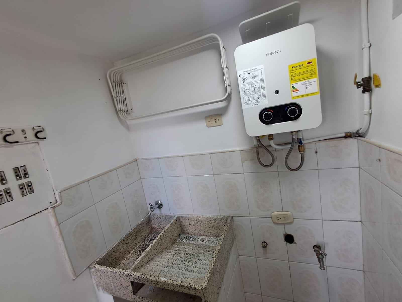Imagen de Apartamento 5