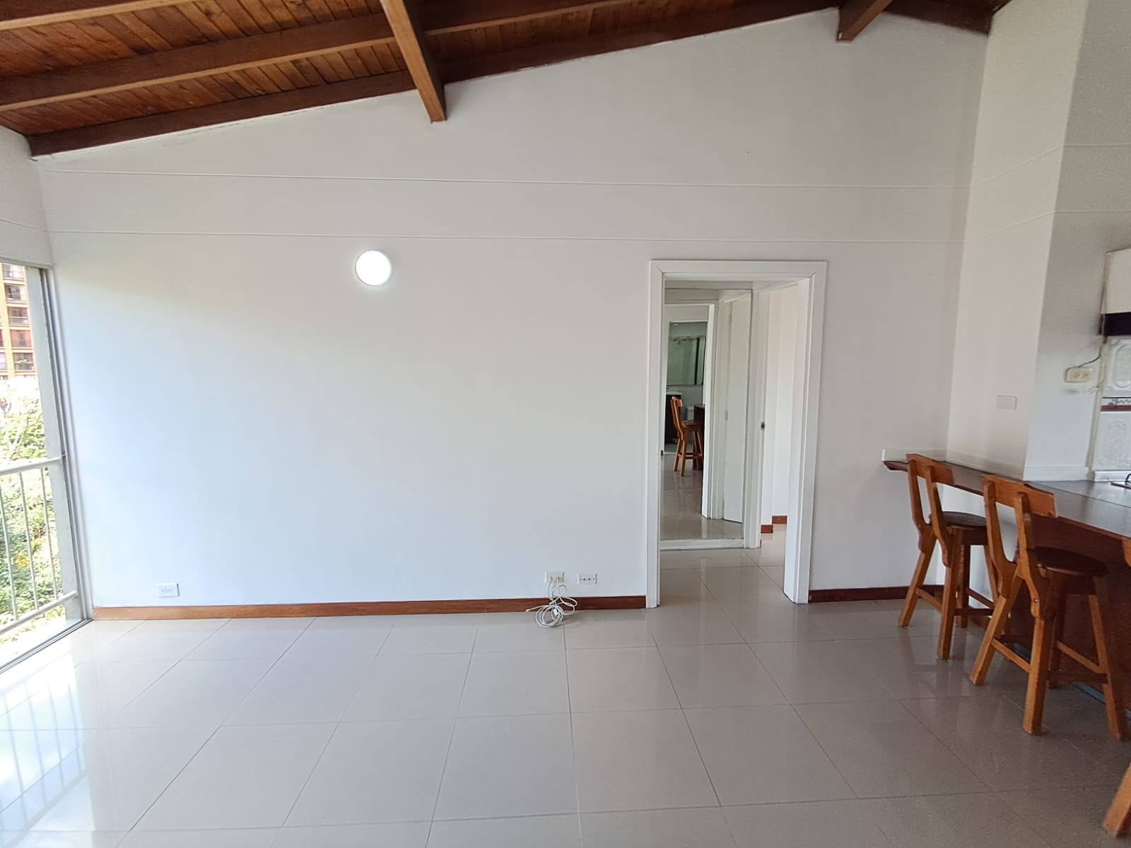 Imagen de Apartamento 8