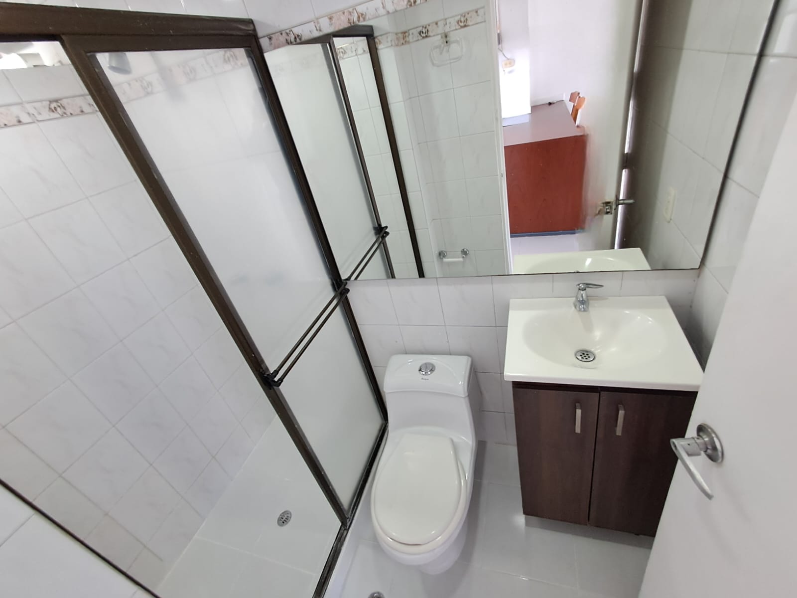 Imagen de Apartamento 13