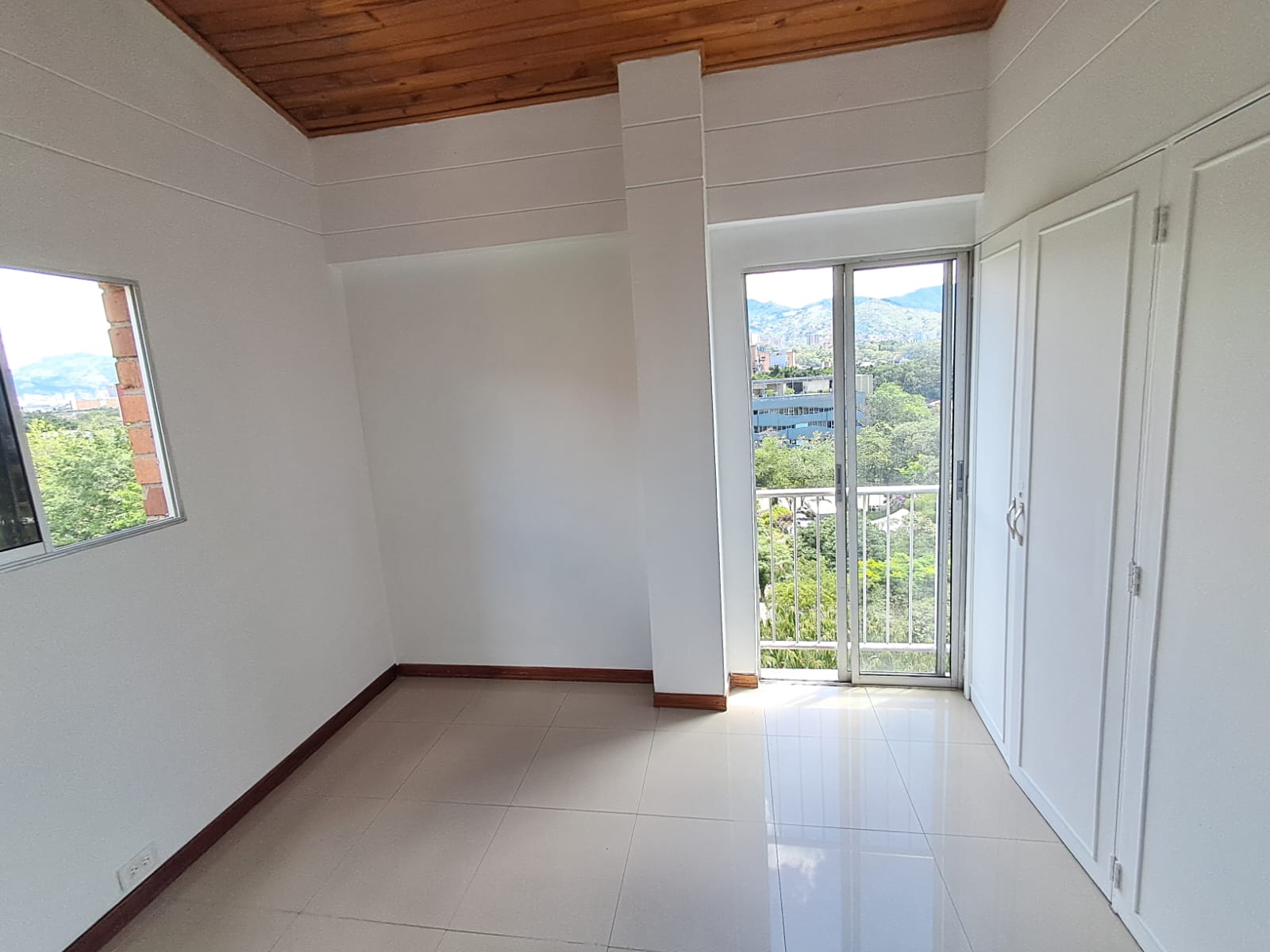 Imagen de Apartamento 9