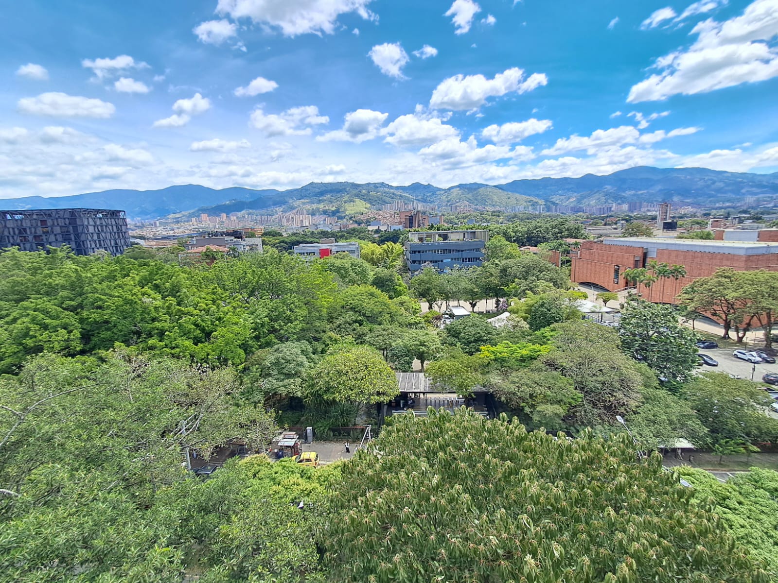 Imagen de apartamento 1