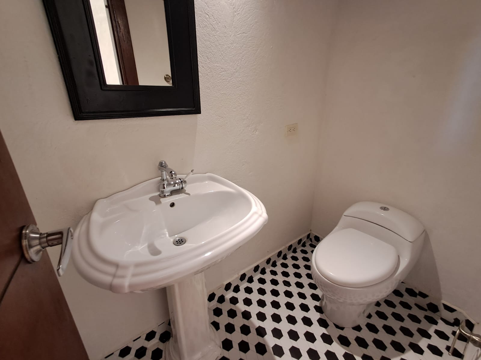 Imagen de Casa finca 7