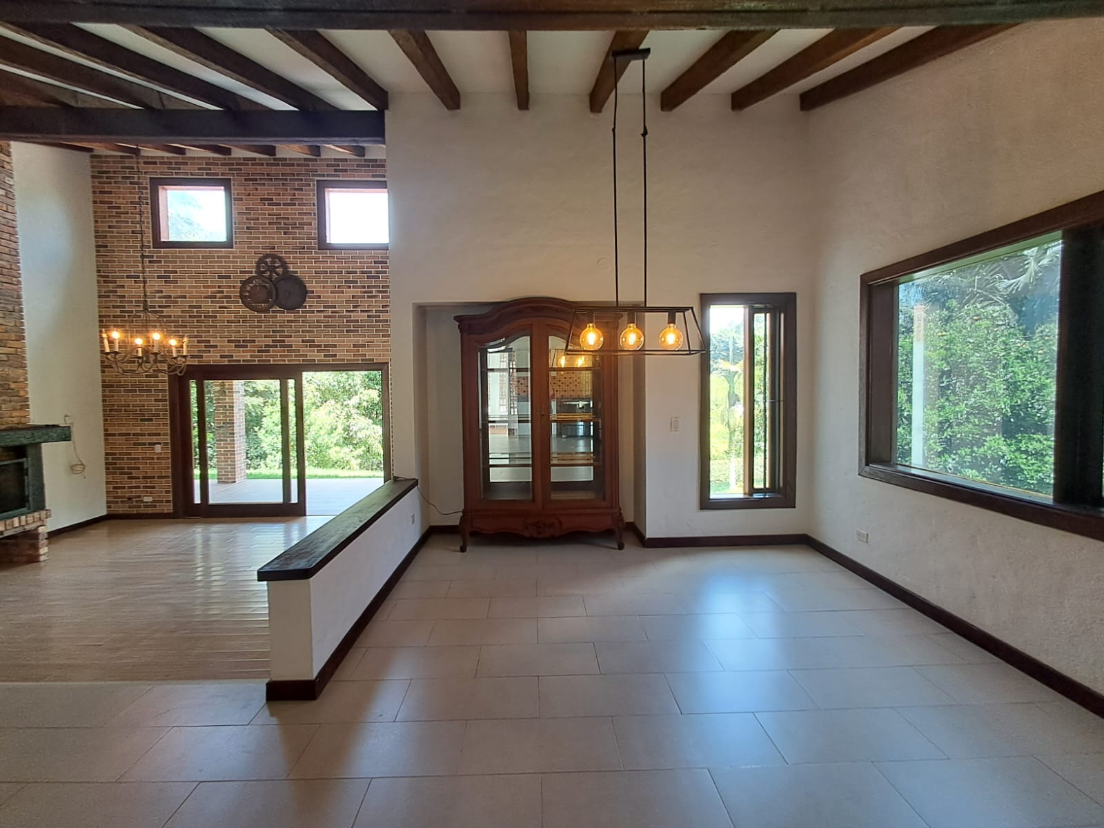 Imagen de casa finca 1