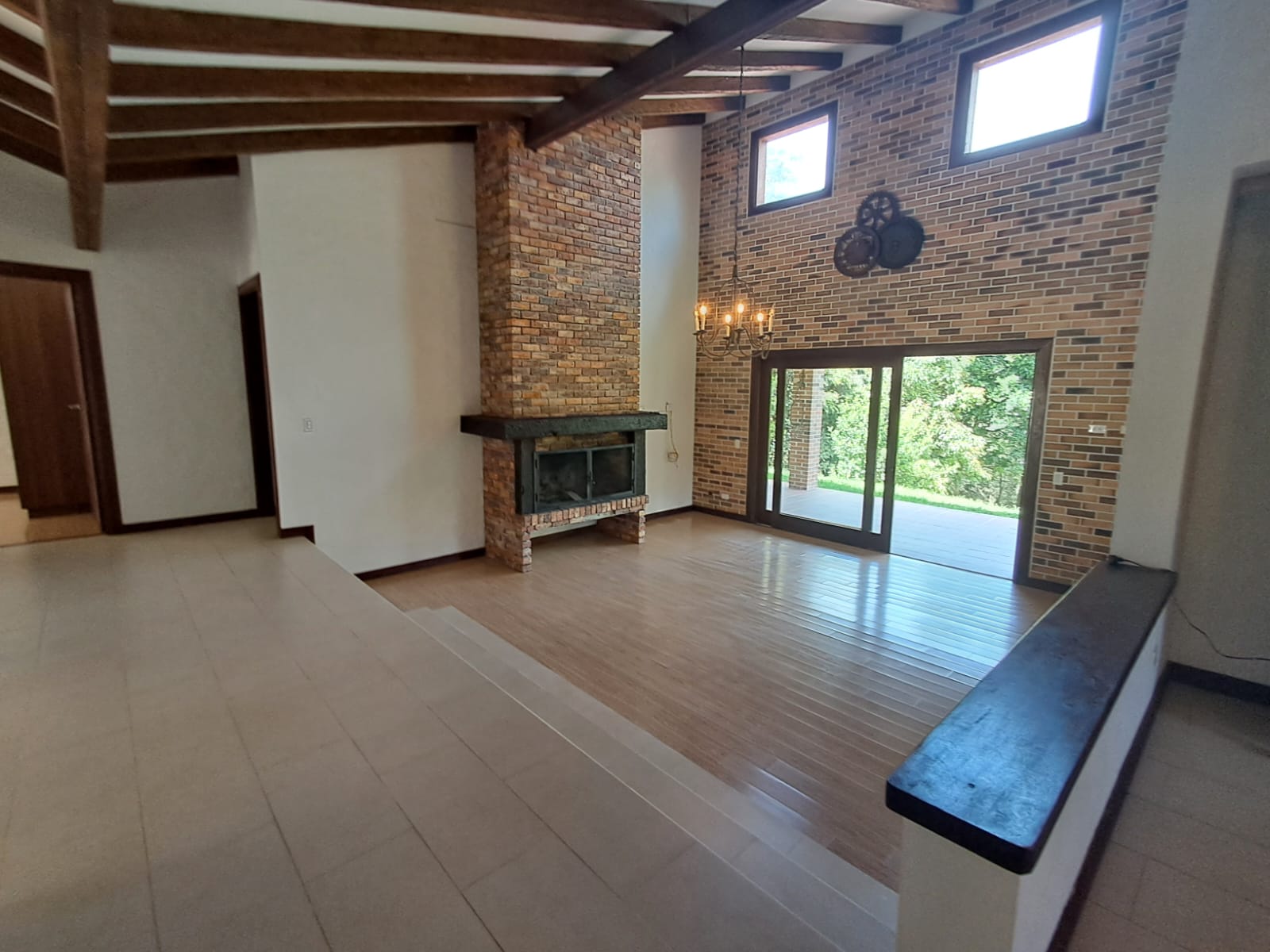 Imagen de casa finca 2