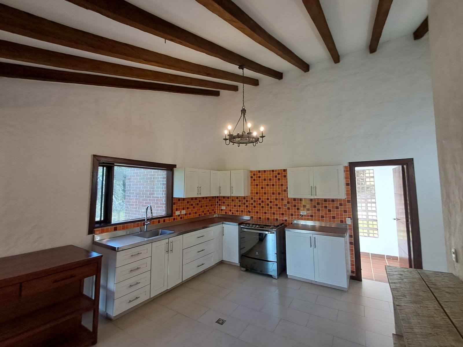 Imagen de casa finca 3