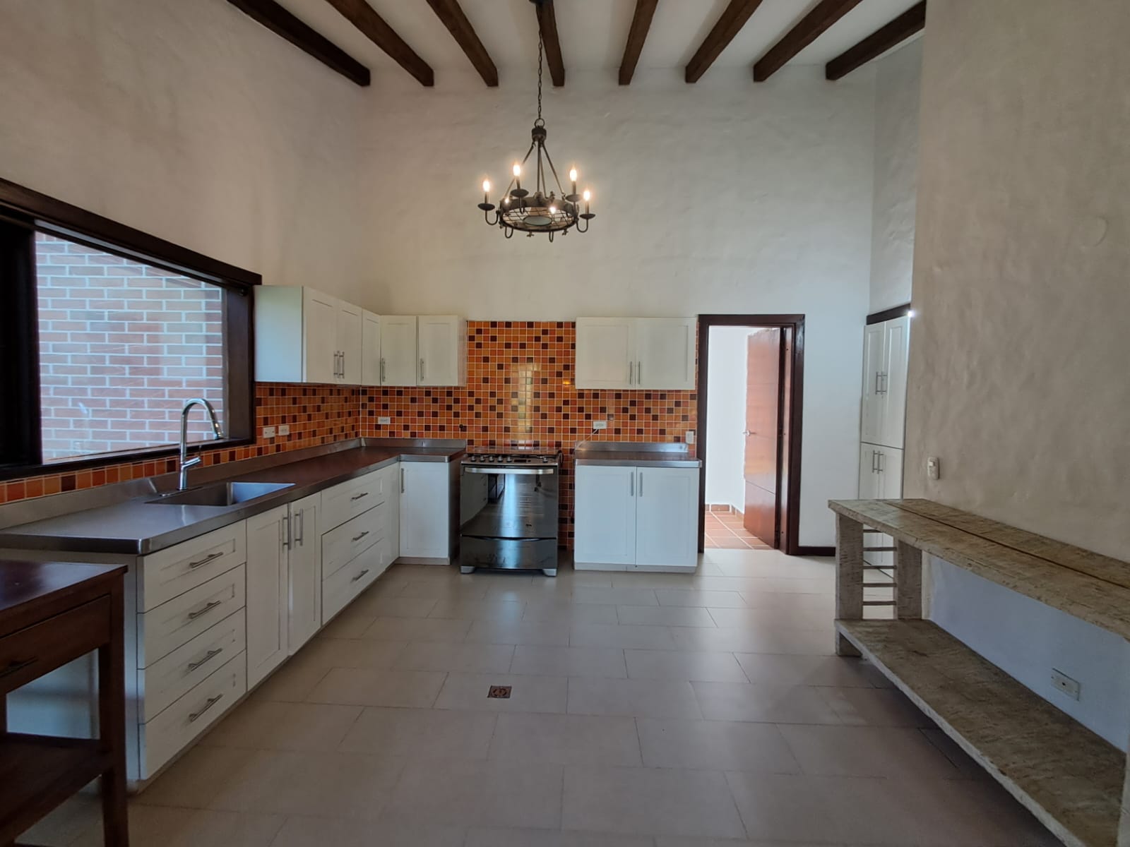 Imagen de Casa finca