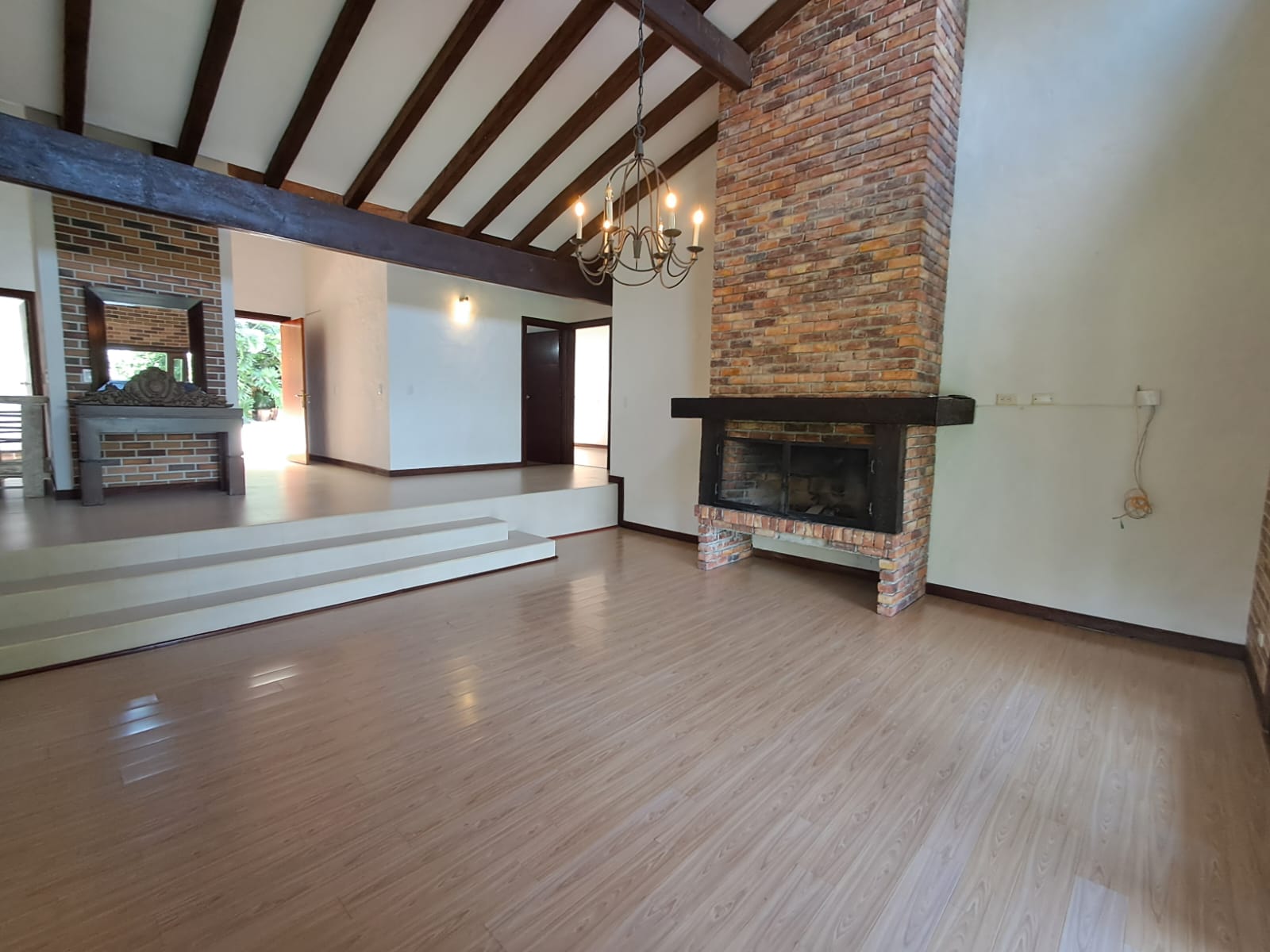 Imagen de Casa finca 5