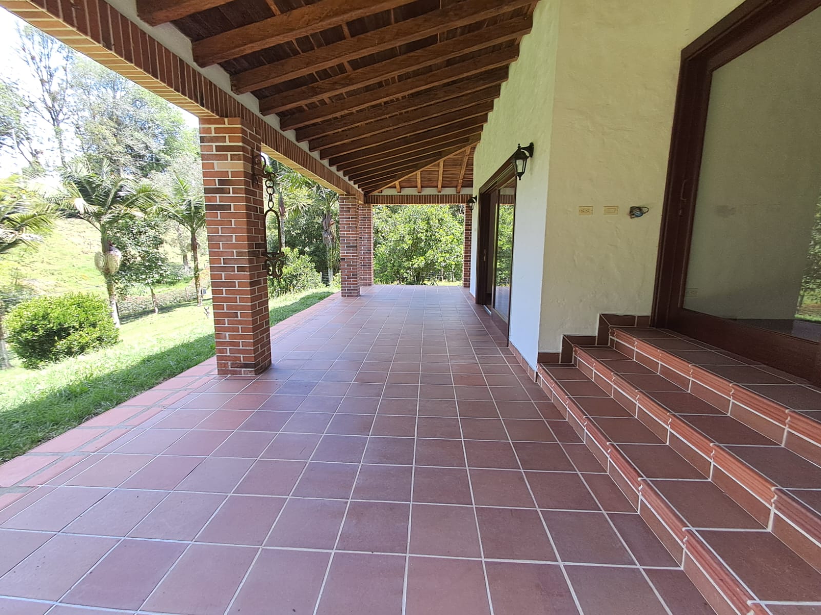 Imagen de Casa finca 16