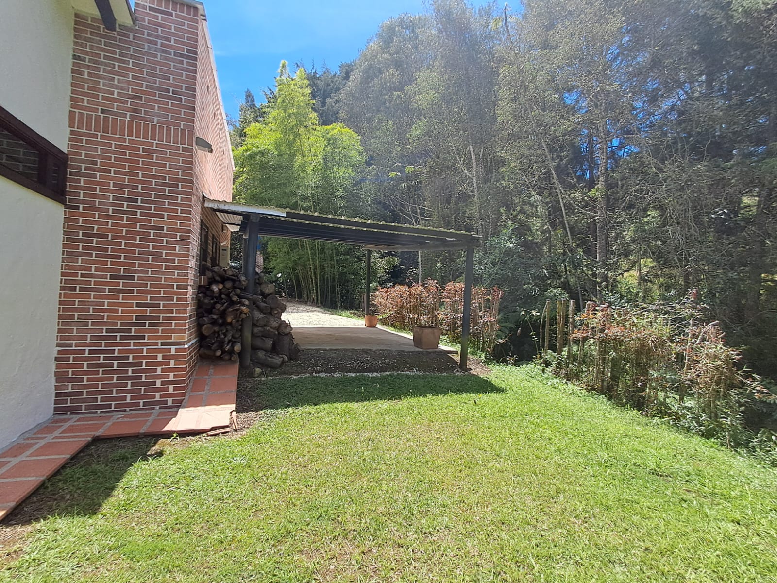 Imagen de Casa finca 17