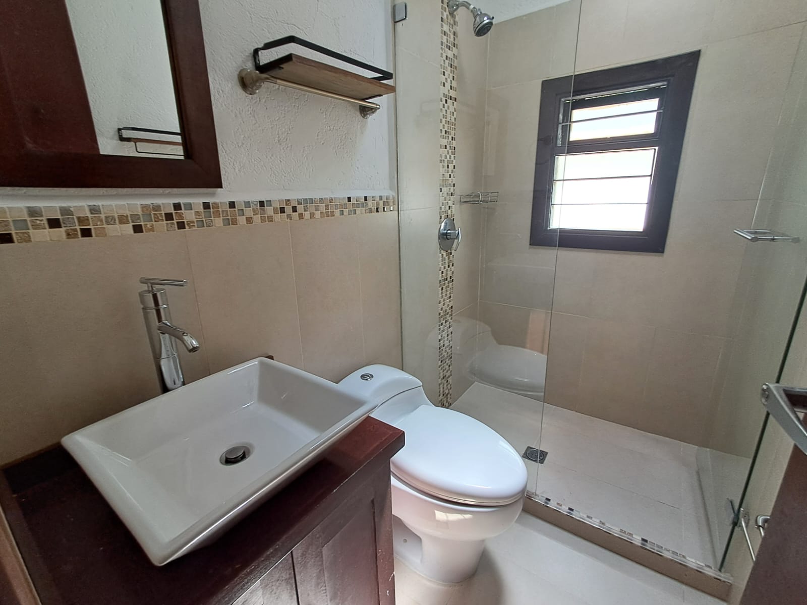Imagen de Casa finca 9