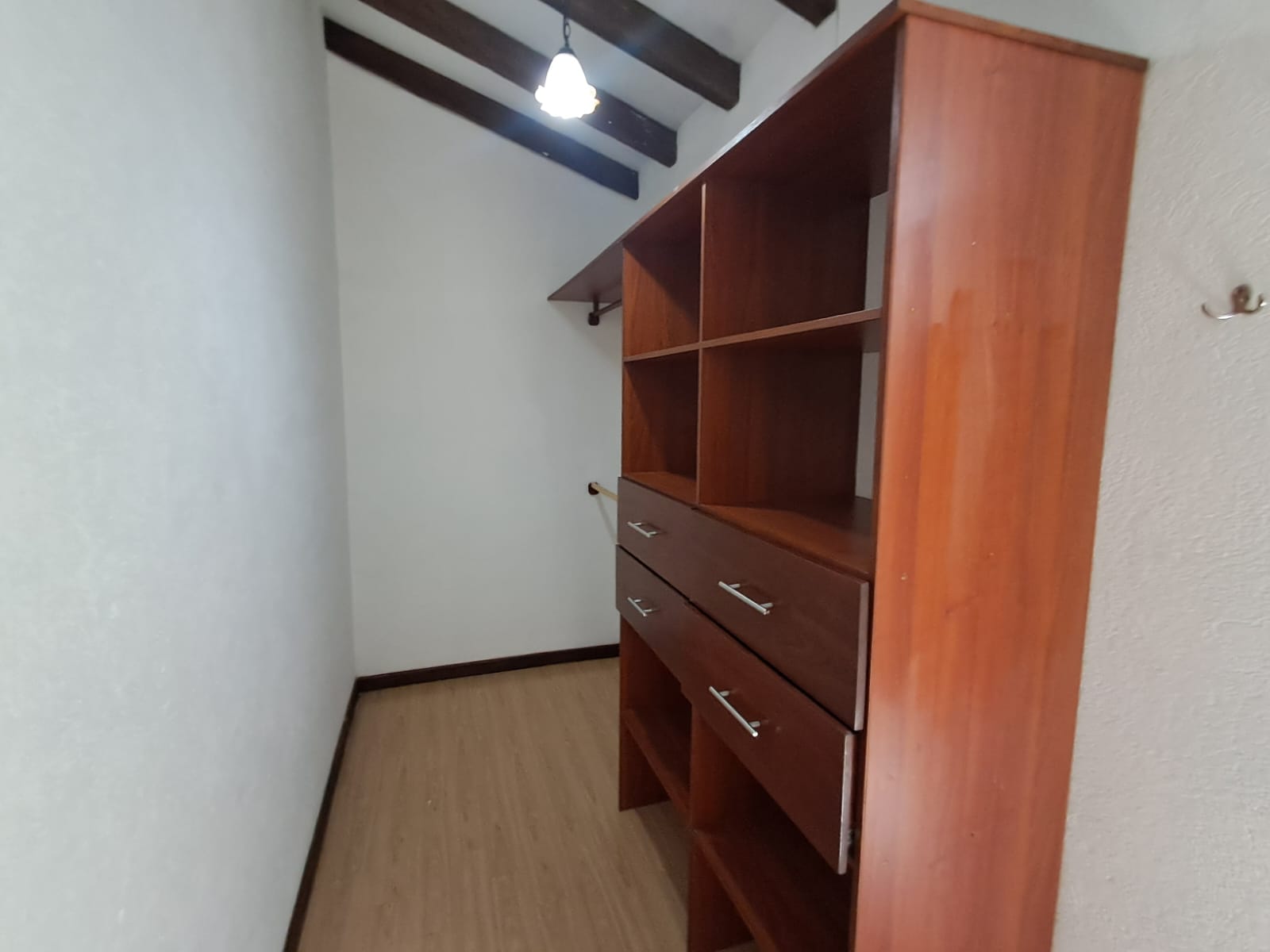 Imagen de Casa finca 10