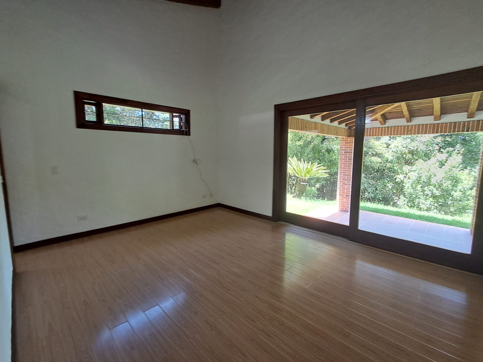 Imagen de Casa finca 11