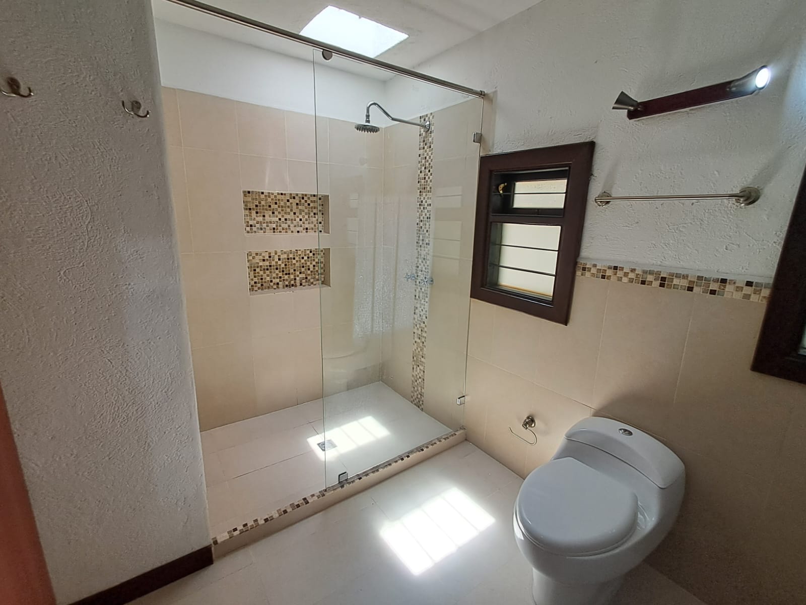 Imagen de Casa finca 12