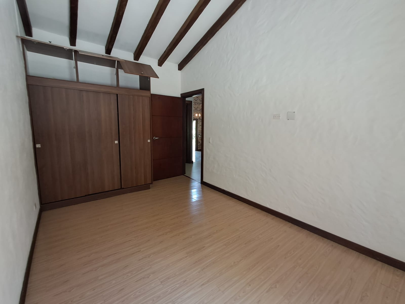 Imagen de Casa finca 13