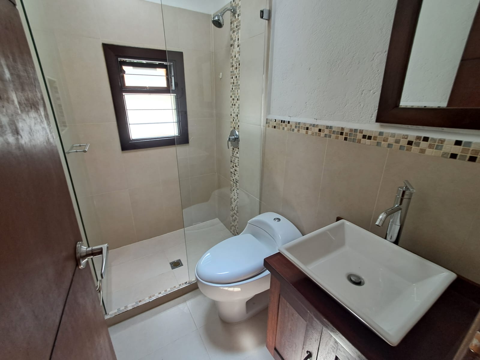 Imagen de Casa finca 14