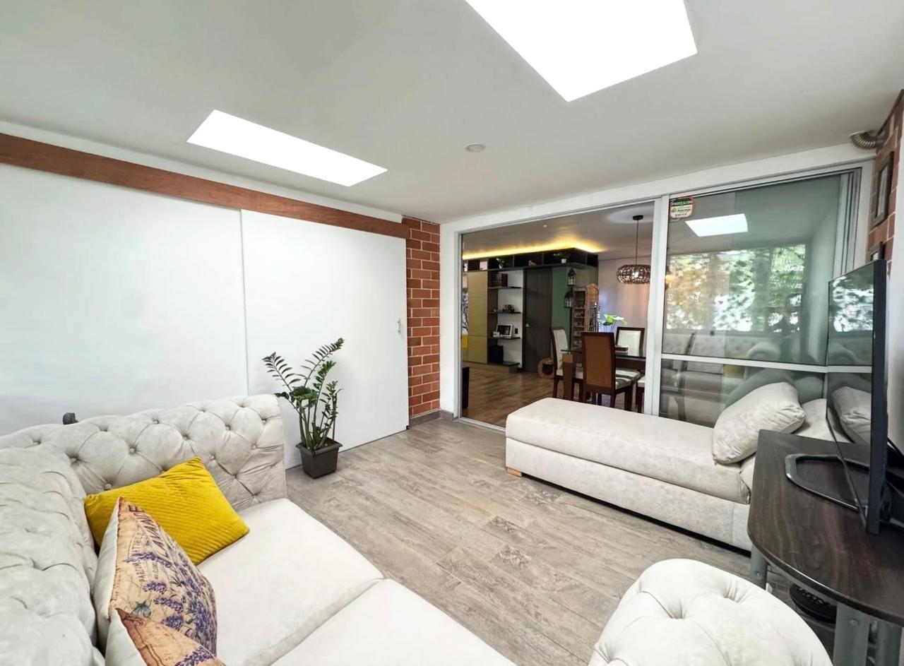 Imagen de Apartamento 10
