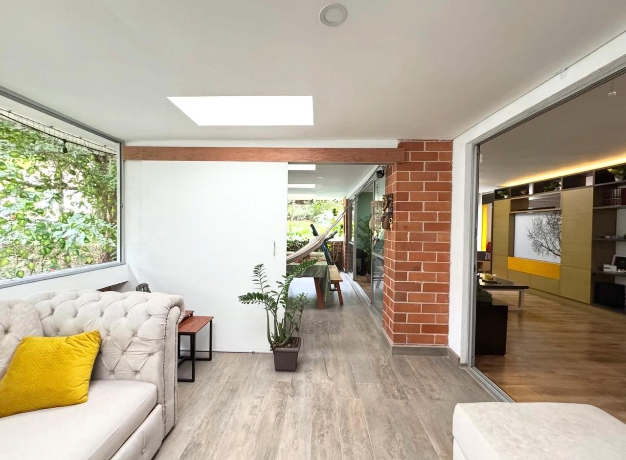 Imagen de Apartamento 11