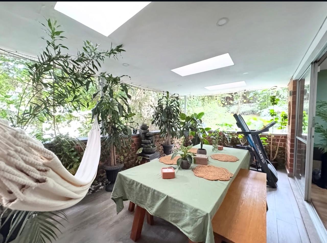 Imagen de Apartamento 12