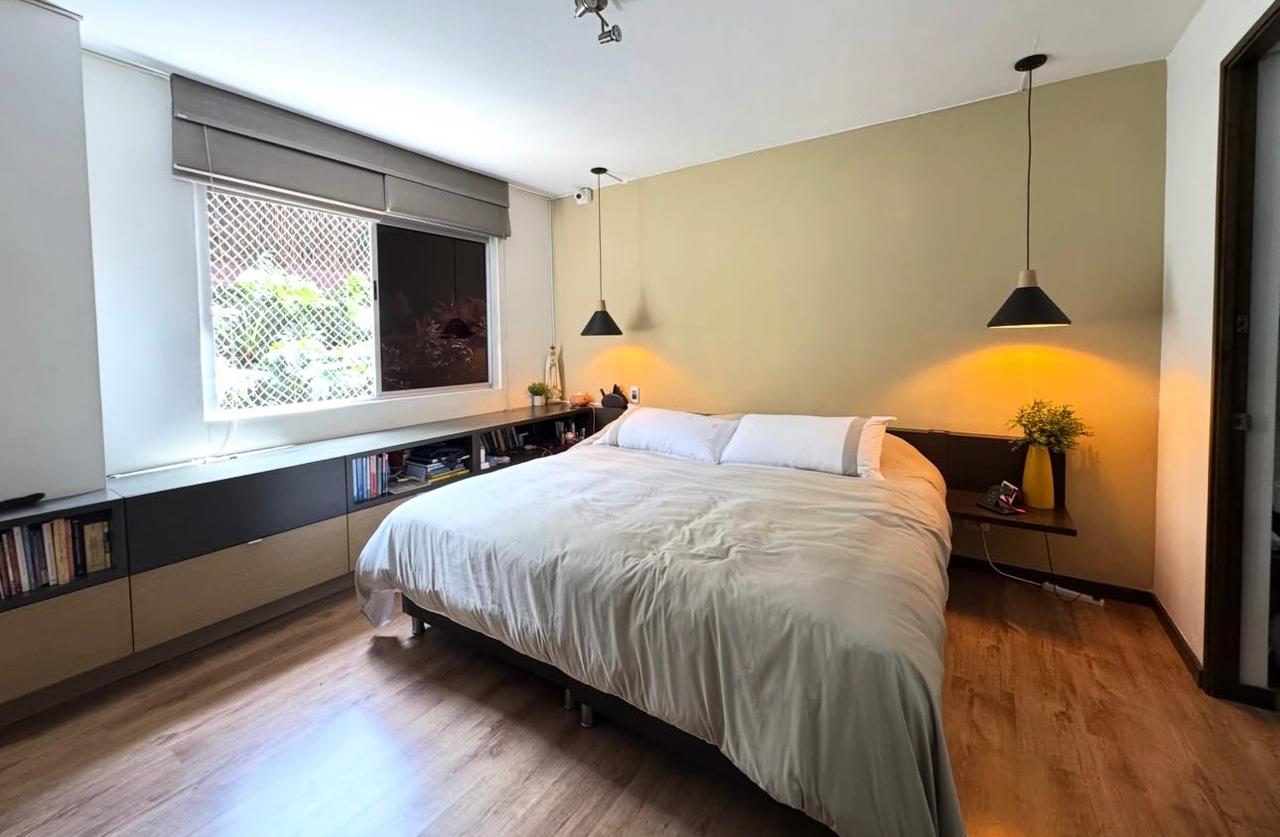 Imagen de Apartamento 13