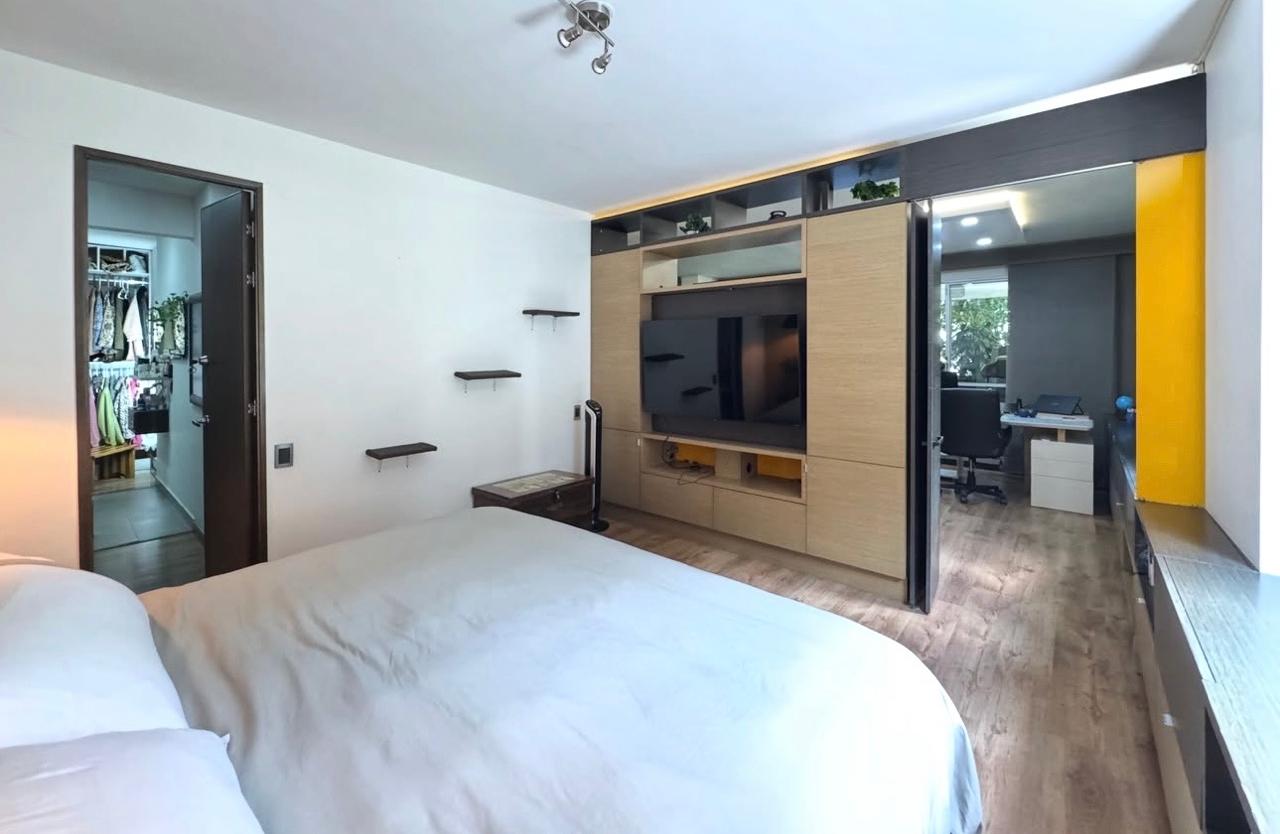 Imagen de Apartamento 15