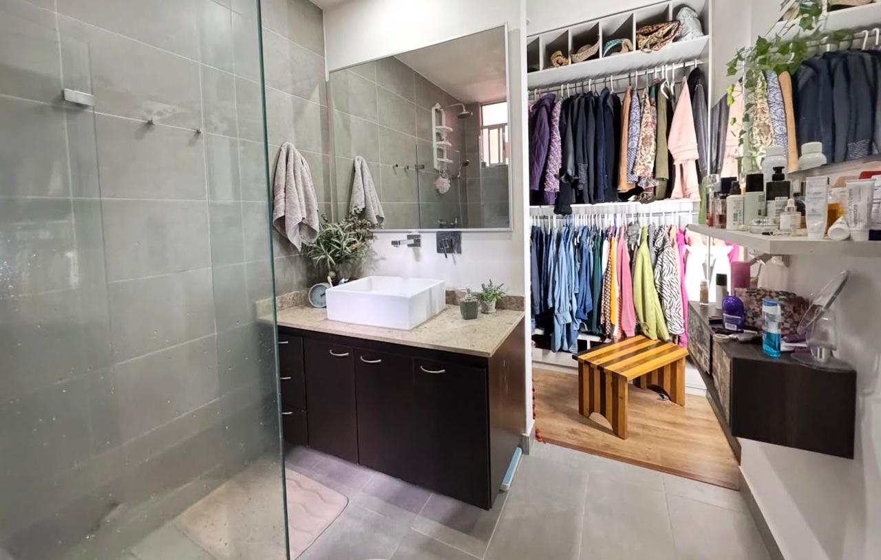 Imagen de Apartamento 16