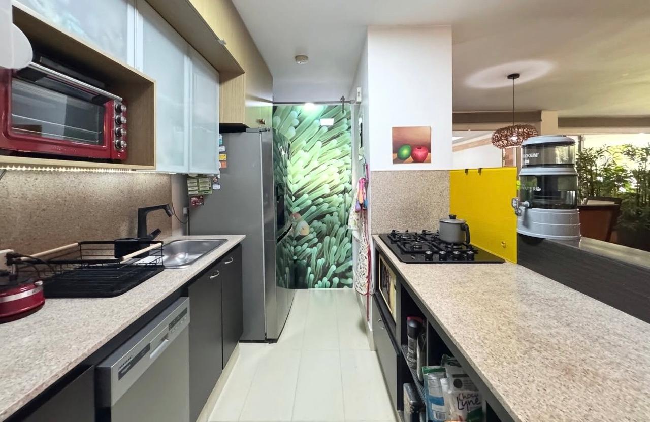 Imagen de Apartamento 17