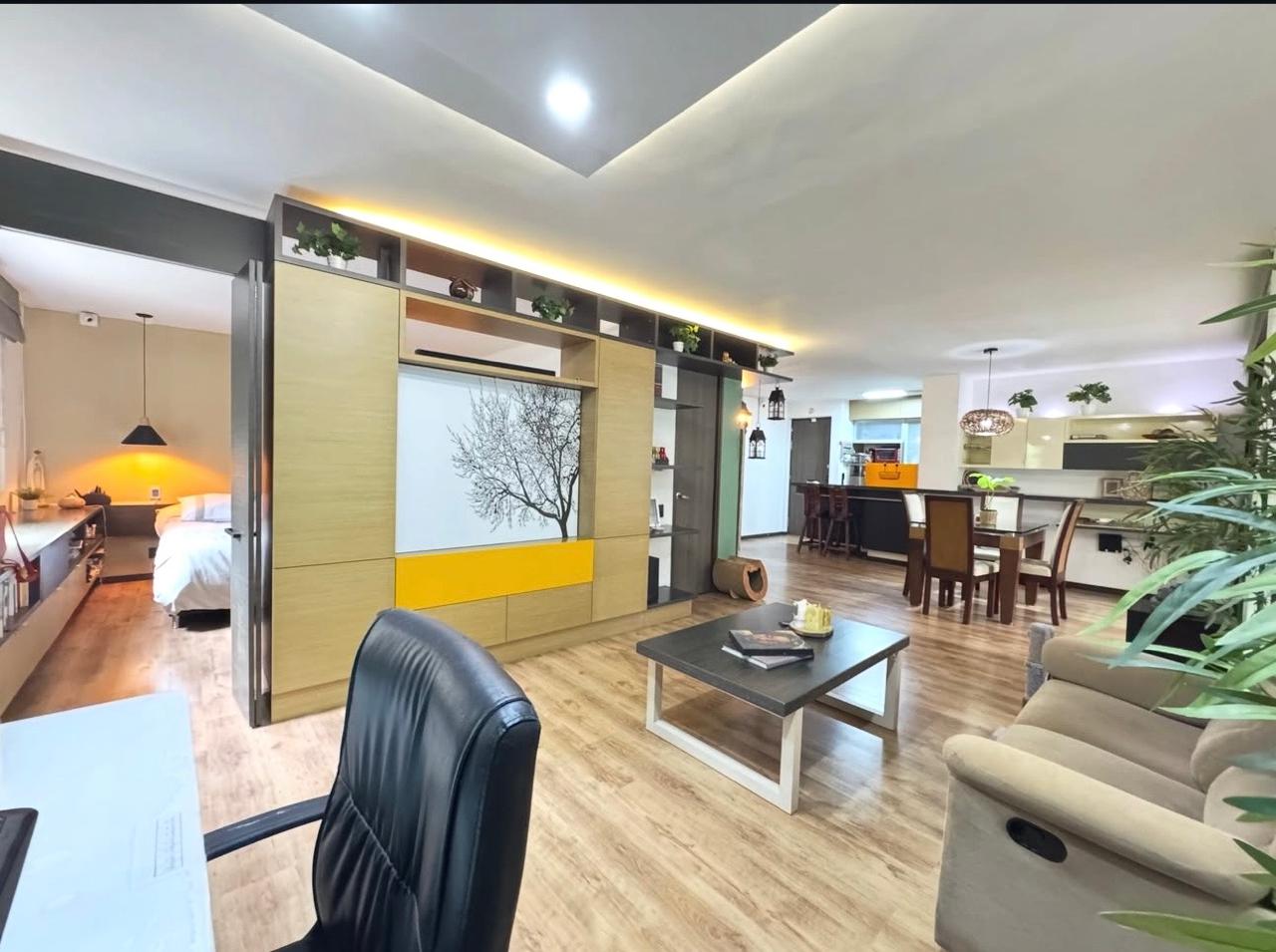 Imagen de Apartamento 5
