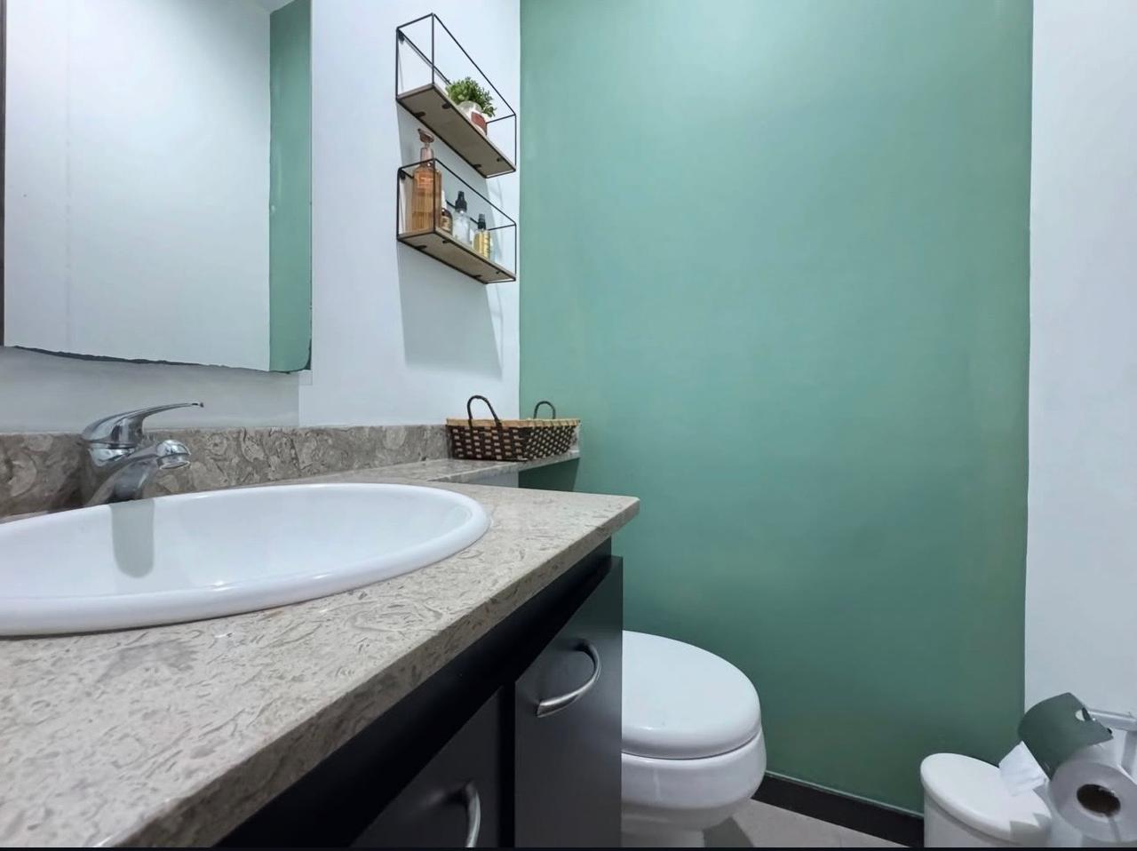 Imagen de Apartamento 7