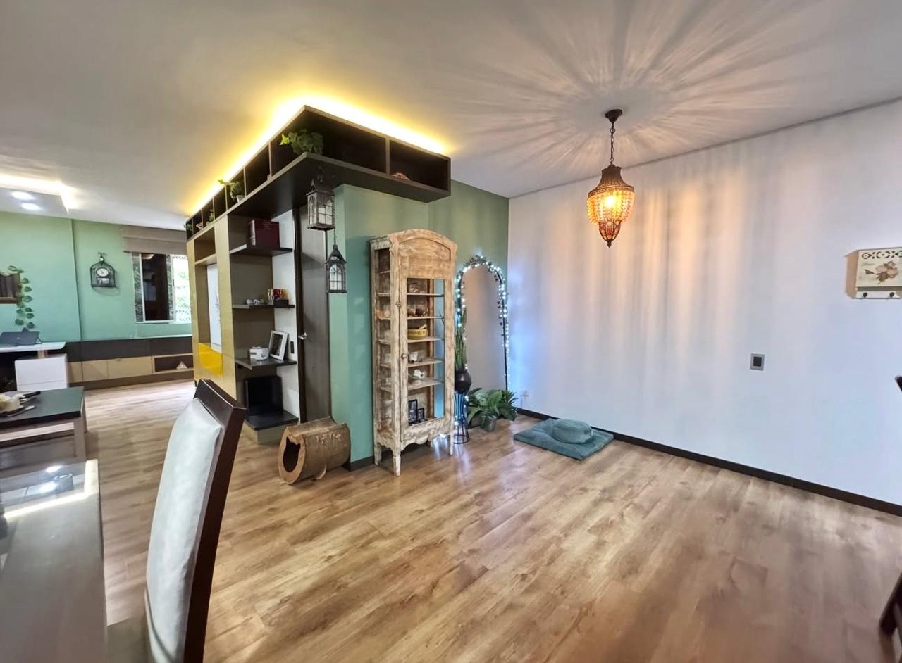 Imagen de Apartamento 8