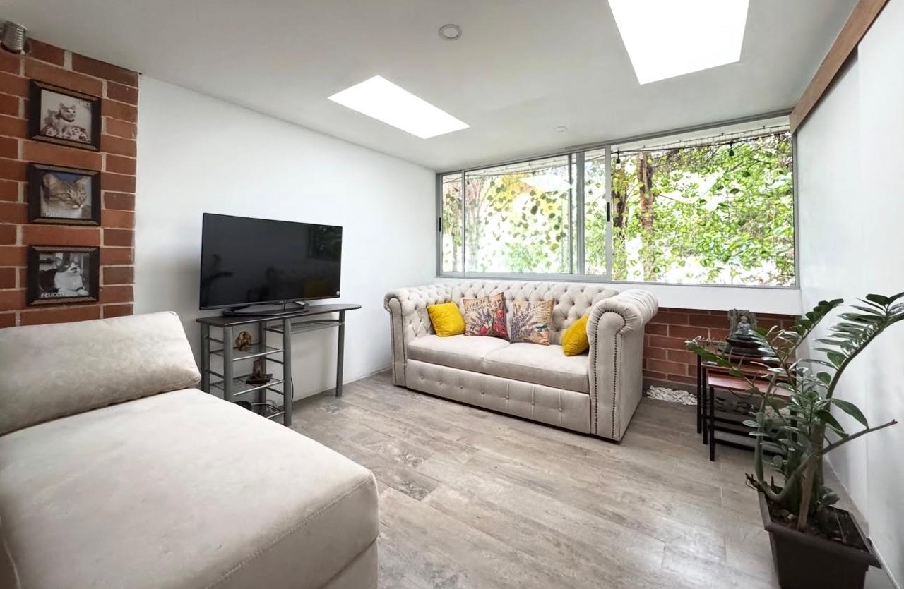 Imagen de Apartamento 9