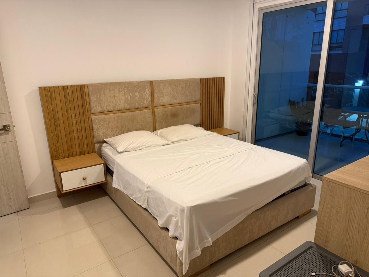 Imagen de Apartamento 7