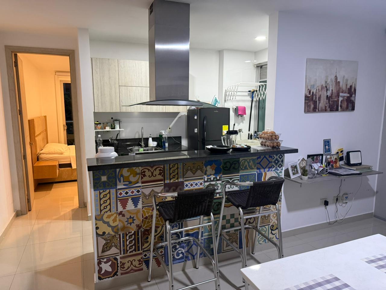 Imagen de Apartamento 5